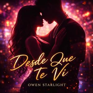 Desde Que Te Vi