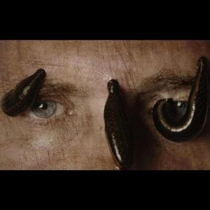 LEECH *or a tick* #mommatried #free2shanez (feat. TARXAN)