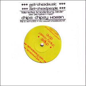 Kaviar (Bierbeben RMX)