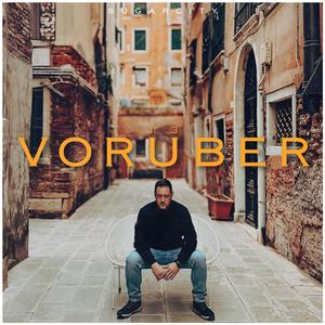 Vorüber
