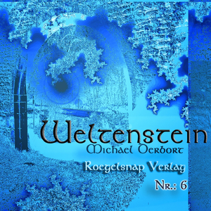Weltenstein Nr.: 6 - Track 71
