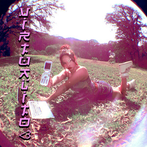 virtualito<3