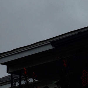 I hope your guys's experiences are unforgettable (Prod. kingwicked)