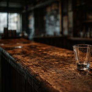 Echoes of my Vindication