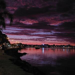 BODIES (Instrumental)