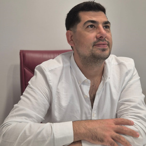 İnebolu'dan Kum Gelir