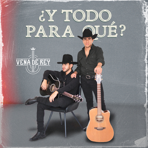¿Y Todo para Qué?