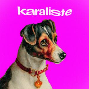 Suns (Troksnis Remix)