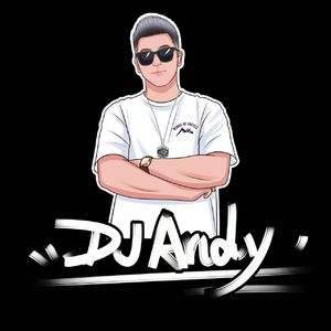 DJAndy-尚志6号慢摇吧2021年首张跳舞专辑DJ王霆（DJAndy remix）