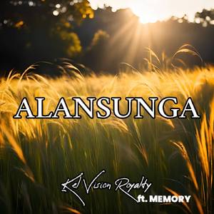 Alansunga