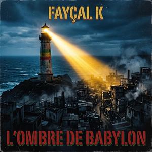 L'OMBRE DE BABYLON