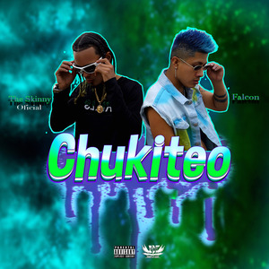 Chukiteo