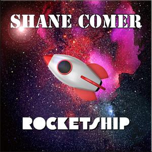 Rocketship