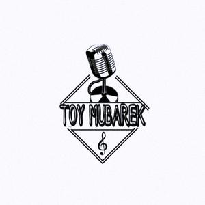 TOY MUBAREK
