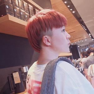 我好嗎（翻自 梁静茹）