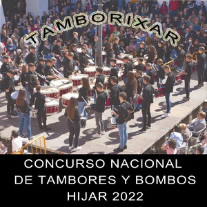 Cofradía de la Oración de Jesús en el Huerto: Alzira (En Vivo)