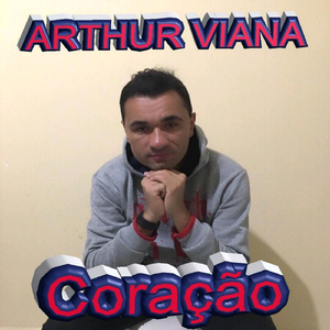 Coração