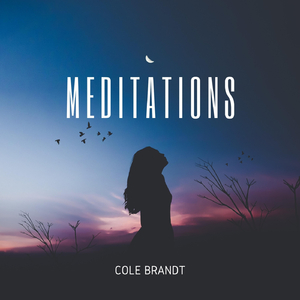 Meditations