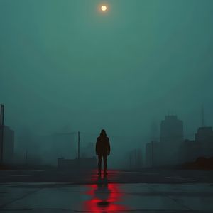 Поезд в Петербург