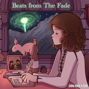 Once We Were (feat. EONI)