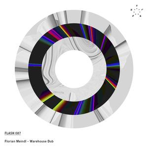 Warehouse Dub (Original Mix)
