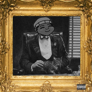 Switch Up (feat. UHMEER)