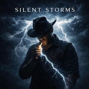 Sundown Don't Wait (Bonus 2)