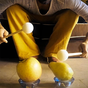 Ακόμα Κι Αν Χρωστάμε Όλοι Λεφτά