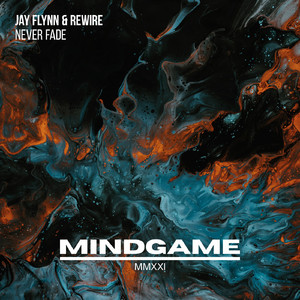 Never Fade (Radio Edit)