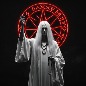 FUNKI DO AFTER DARKI