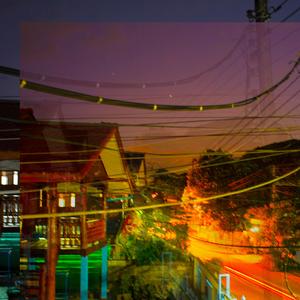 Slipping Back Into the Dream I Came From