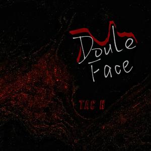 破坏(Prod by GOAT Music)