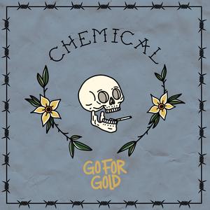 Chemical