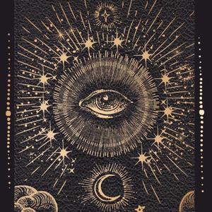 Dead Silence Freestyle (feat. Young Swedish Prodigy)