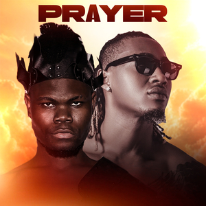 Prayer