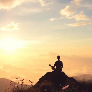 Weightless Journey
