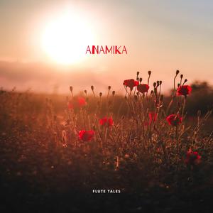 Anamika