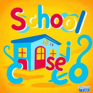 Sgomboriki (feat. Nikita De Djy)