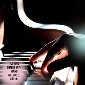 Theme of Love (Solo Piano in Em)