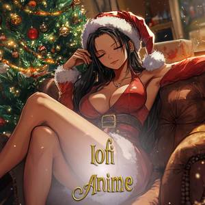 Kenshin’s Holiday Path