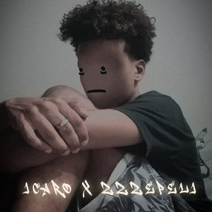 Icaro X Zzzepeli