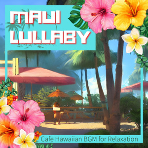 Tranquil Paths Through Ferns