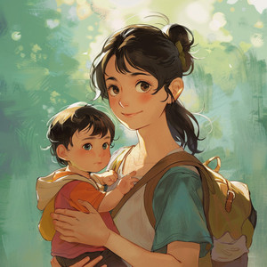 El Juego Matutino Con Melodías