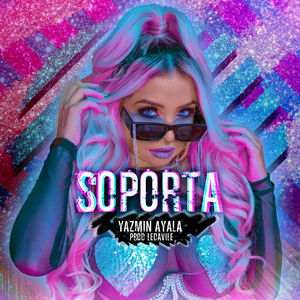 Soporta