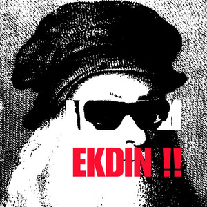 EKDIN!!