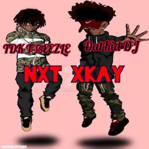 NXT XKAY