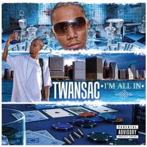 Keep Ya Head Up (feat. Cnote)