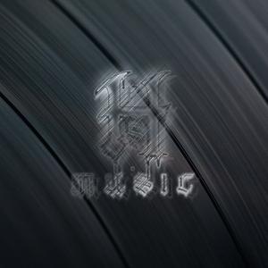 Una Noche Mas In Nomine Dei Nostri