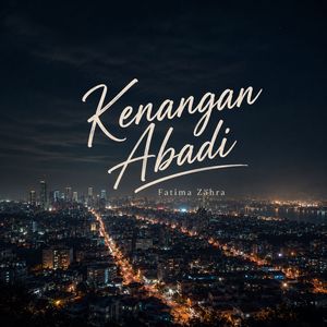 Kenangan Abadi