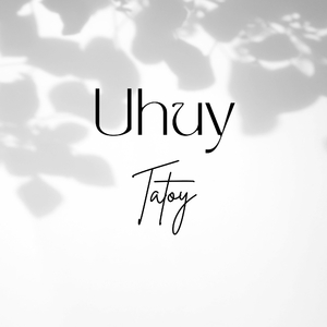 Uhuy